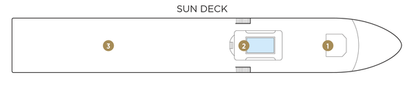AmaVida Sun Deck.png